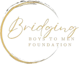 Bridging Boys To Men Foundation